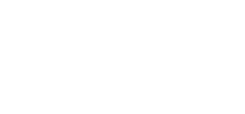  홍수위험지도 정보시스템